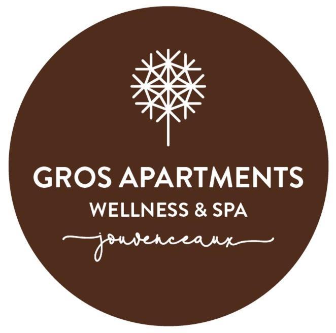 Appartamenti & Wellness Piero Gros Sauze D'Oulx Exterior photo